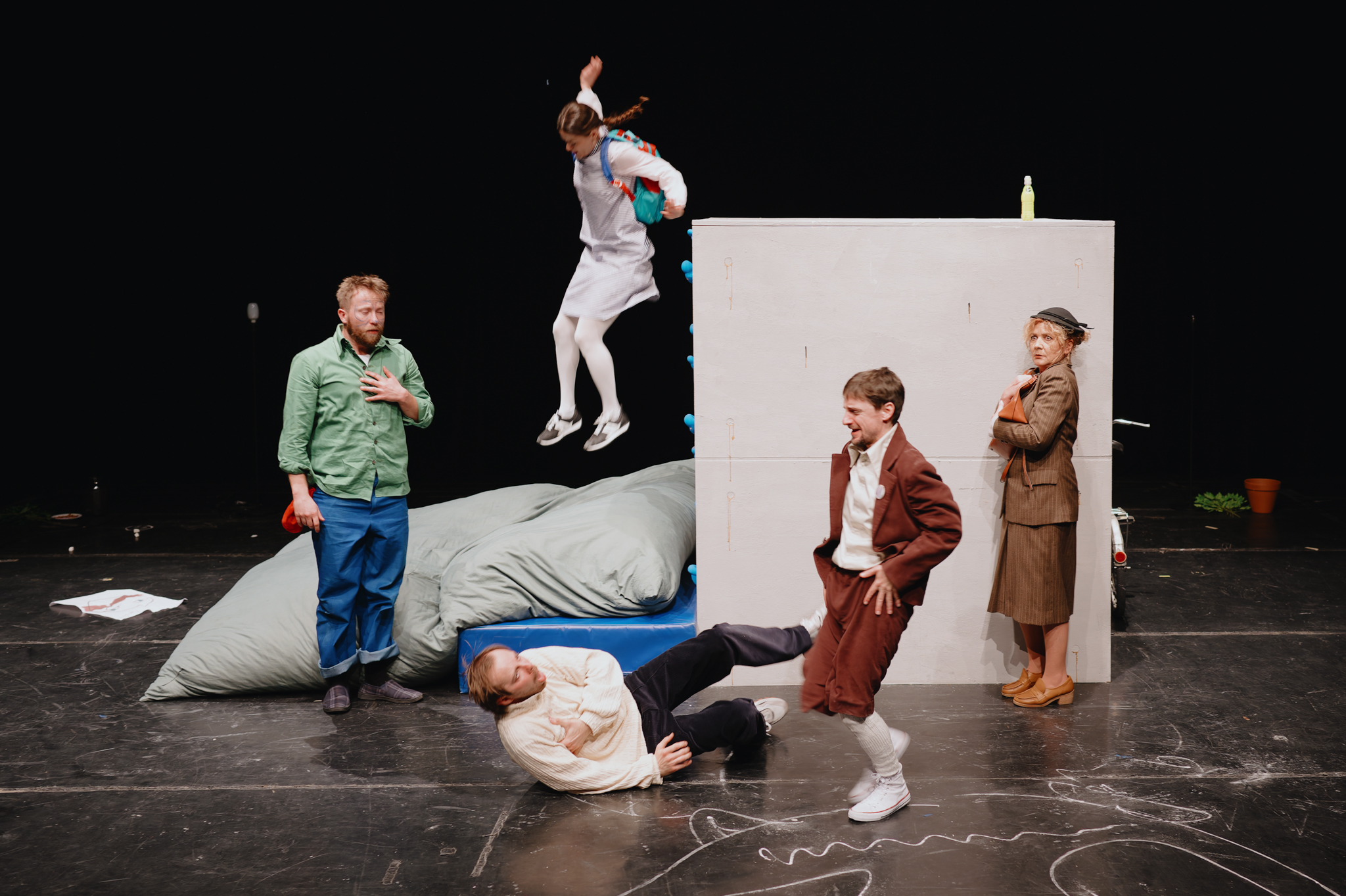 NZ6 9858 20241218 DxO DeepPRIME XD2s